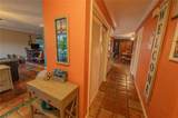11400 Tara Dr - Photo 7