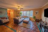 11400 Tara Dr - Photo 9