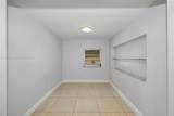 5248 Andrews Ave - Photo 22