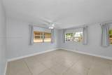 5248 Andrews Ave - Photo 23