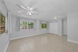5248 Andrews Ave - Photo 24