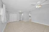 5248 Andrews Ave - Photo 25
