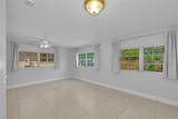 5248 Andrews Ave - Photo 26