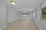 5248 Andrews Ave - Photo 27