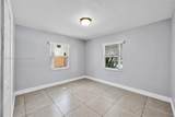 5248 Andrews Ave - Photo 28