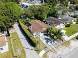 1243 42nd St - Photo 1