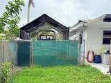 5369 Balsam Ter - Photo 42
