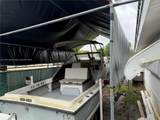 5369 Balsam Ter - Photo 43