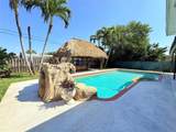 5369 Balsam Ter - Photo 44