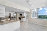 5660 Collins Ave - Photo 10