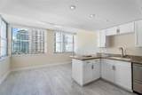 5660 Collins Ave - Photo 11