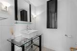 5660 Collins Ave - Photo 13
