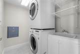 5660 Collins Ave - Photo 14
