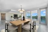 5660 Collins Ave - Photo 3