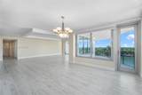 5660 Collins Ave - Photo 4
