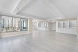 5660 Collins Ave - Photo 6