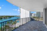 5660 Collins Ave - Photo 7