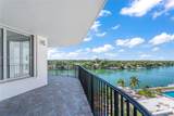 5660 Collins Ave - Photo 8