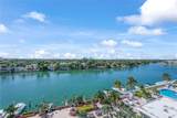 5660 Collins Ave - Photo 9