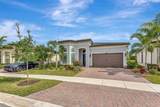 7415 Seacoast Dr - Photo 1