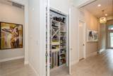 7415 Seacoast Dr - Photo 10