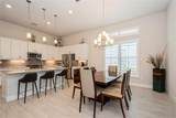 7415 Seacoast Dr - Photo 11