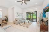 7415 Seacoast Dr - Photo 13
