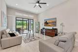 7415 Seacoast Dr - Photo 14