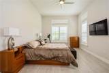 7415 Seacoast Dr - Photo 15