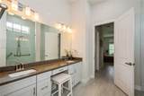 7415 Seacoast Dr - Photo 17