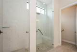 7415 Seacoast Dr - Photo 18