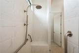 7415 Seacoast Dr - Photo 19
