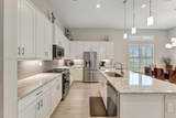 7415 Seacoast Dr - Photo 2