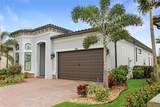 7415 Seacoast Dr - Photo 36