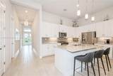 7415 Seacoast Dr - Photo 5