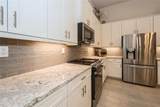 7415 Seacoast Dr - Photo 7