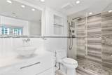 400 Pointe Dr - Photo 13