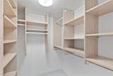 400 Pointe Dr - Photo 14