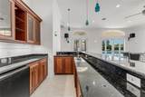 14950 179th Ave - Photo 27
