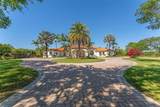 14950 179th Ave - Photo 50