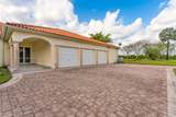 14950 179th Ave - Photo 52