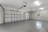 14950 179th Ave - Photo 53