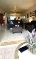 2300 1st Ln - Photo 10