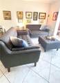 2300 1st Ln - Photo 11
