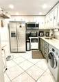 2300 1st Ln - Photo 13