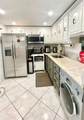 2300 1st Ln - Photo 14
