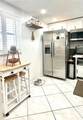 2300 1st Ln - Photo 15