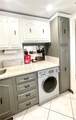 2300 1st Ln - Photo 16
