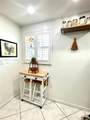 2300 1st Ln - Photo 17