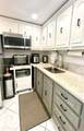 2300 1st Ln - Photo 18